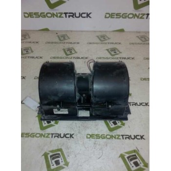 MOTOR CALEFACCION 5001833357 