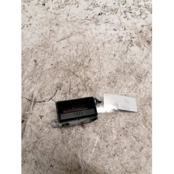 Recambio de reloj para honda hr-v (gh) vtec top 4wd (5-ptas.) referencia OEM IAM   4 PINS