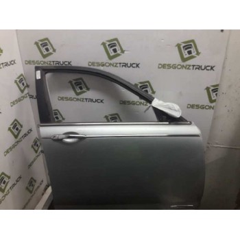 Recambio de puerta delantera derecha para mg serie 75 (rj) 2.0 cdti classic referencia OEM IAM   