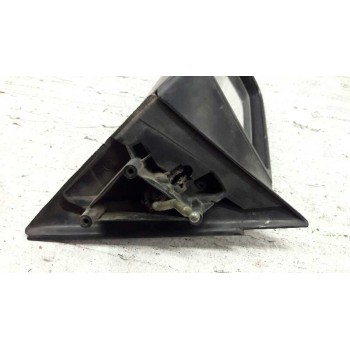 Recambio de retrovisor izquierdo para opel astra f berlina referencia OEM IAM E10117394 MANUAL 