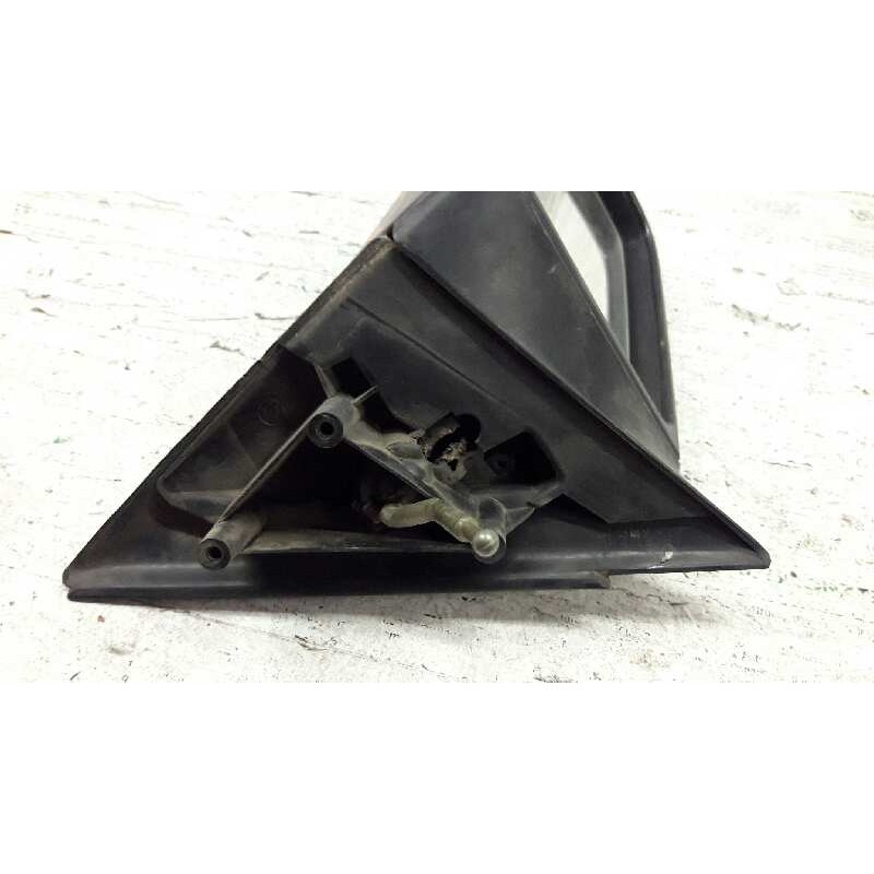 Recambio de retrovisor izquierdo para opel astra f berlina referencia OEM IAM E10117394 MANUAL 2
