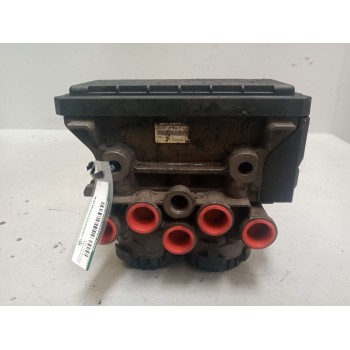 VALVULA AIRE 21122035 VALVULA MODULADOR EBS K020022