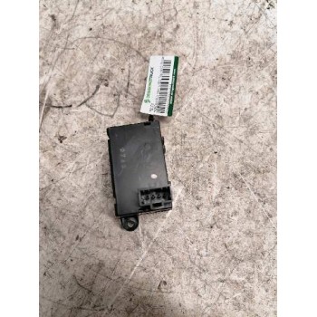 Recambio de reloj para honda hr-v (gh) vtec top 4wd (5-ptas.) referencia OEM IAM   4 PINS