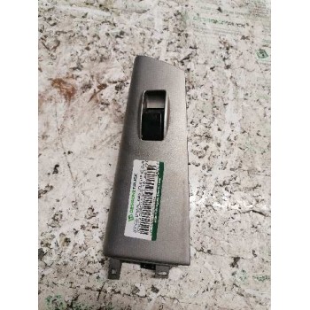 MANDO ELEVALUNAS DELANTERO DERECHO 54035102 5 PINS 