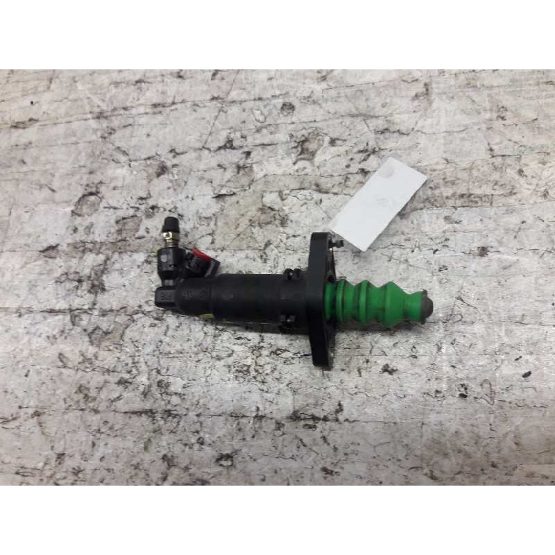 Recambio de bombin embrague para skoda octavia berlina (1u2) 1.9 tdi slx (81kw) referencia OEM IAM 1J0721261D 3