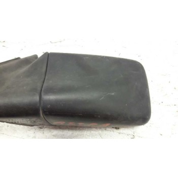 Recambio de retrovisor izquierdo para opel astra f berlina referencia OEM IAM E10117394 MANUAL 