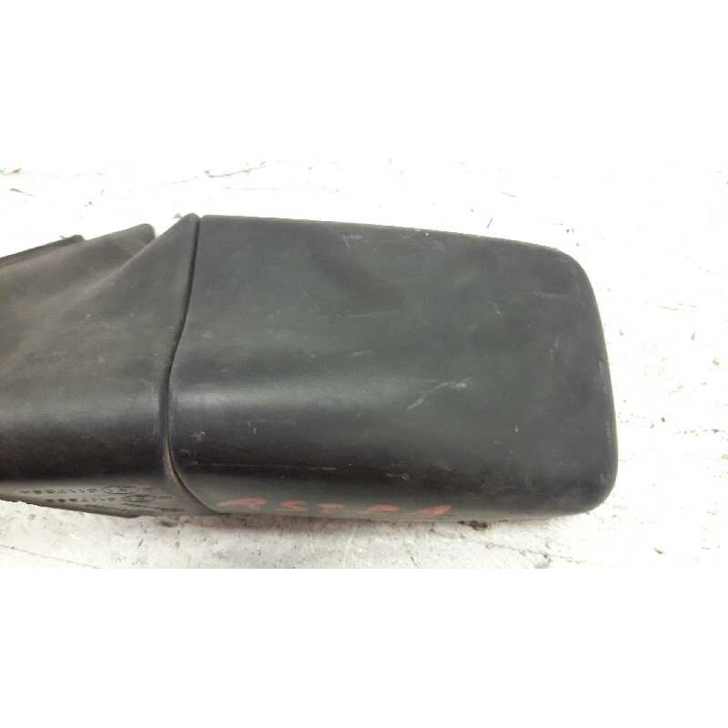 Recambio de retrovisor izquierdo para opel astra f berlina referencia OEM IAM E10117394 MANUAL 3