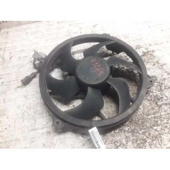 ELECTROVENTILADOR 89656849780 3/2 PINS 