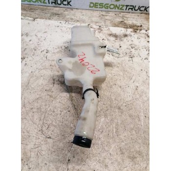Recambio de deposito limpia para ford ka (ccu) titanium referencia OEM IAM   
