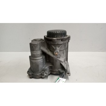 Recambio de valvula aire para daf serie xf105.xxx 12.9 diesel referencia OEM IAM 1601034 VALVULA CONTROL REMOLQUE 4802040020