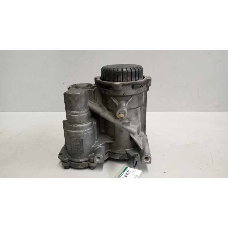 Recambio de valvula aire para daf serie xf105.460 12.9 diesel referencia OEM IAM 1601034 VALVULA CONTROL REMOLQUE 4802040020 - Blanco 5