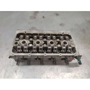 Recambio de culata para skoda fabia (6y2/6y3) attractive referencia OEM IAM 036103373A  