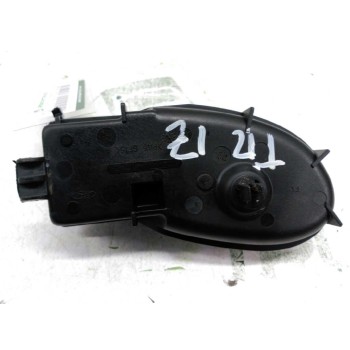 Recambio de maneta interior trasera izquierda para ford focus turnier (cak) ambiente referencia OEM IAM XS41A22601AK  