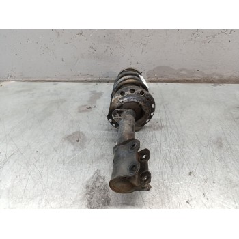 Recambio de amortiguador delantero derecho para opel zafira b cosmo referencia OEM IAM 22214013  
