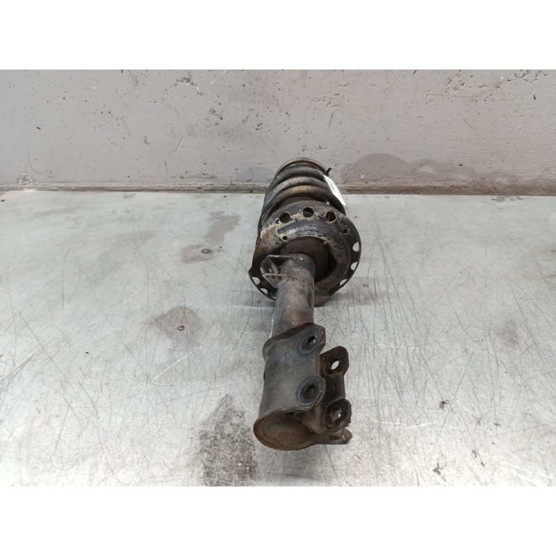 Recambio de amortiguador delantero derecho para opel zafira b cosmo referencia OEM IAM 22214013 3