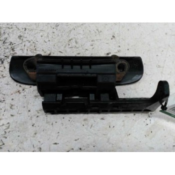 Recambio de maneta exterior trasera izquierda para citroën xsara picasso 2.0 hdi exclusive plus referencia OEM IAM   
