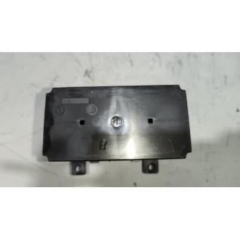 Recambio de modulo electronico para volvo fh 12 2002  12.1 diesel (d12d460) referencia OEM IAM 20538393  