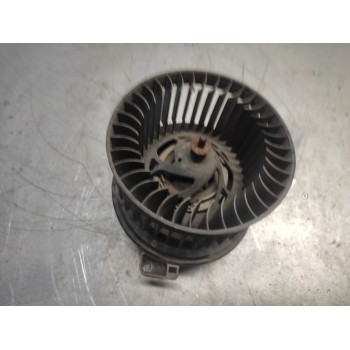 VENTILADOR CALEFACCION 602905K 