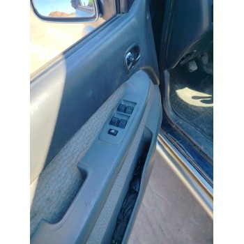 ford ranger (er, eq, r_) del año 2003