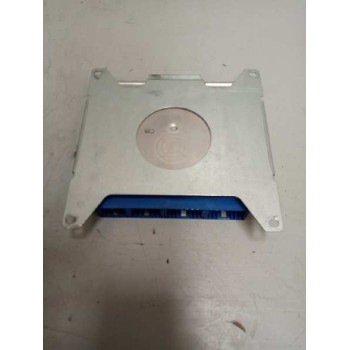 Recambio de modulo electronico para volvo b9r 340 touring referencia OEM IAM 20589475 0486106068 CENTRALITA EBS