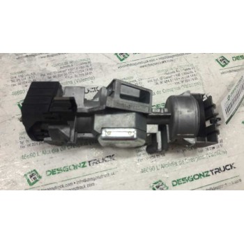 CONMUTADOR DE ARRANQUE 3M513F880AC 
