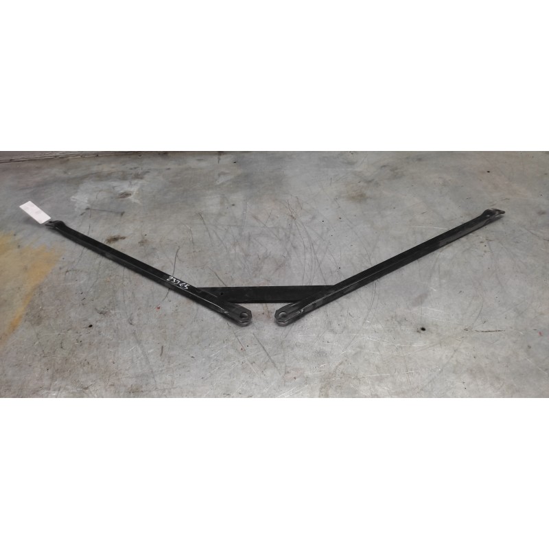 Recambio de travesaño superior para bmw serie 1 lim. (f20) 118d referencia OEM IAM 731155703 690976102811 2
