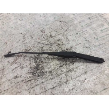 Recambio de brazo limpia delantero izquierdo para ford focus berlina (cap) ambiente (d) referencia OEM IAM 4M5117526AE  