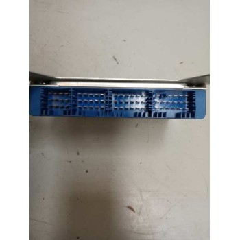 Recambio de modulo electronico para volvo b9r 340 touring referencia OEM IAM 20589475 0486106068 CENTRALITA EBS