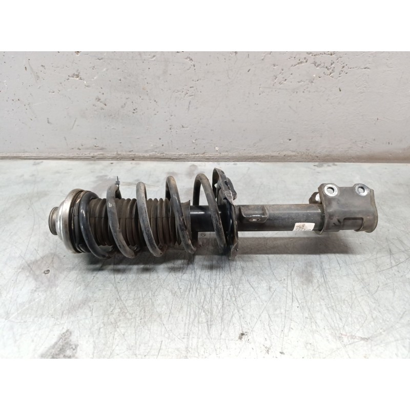Recambio de amortiguador delantero derecho para opel zafira b cosmo referencia OEM IAM 22214013 4