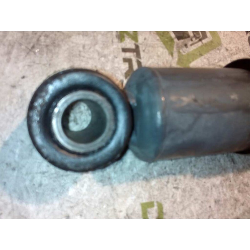 Recambio de amortiguador delantero para scania serie 4 (p/r 124 l) fsa 360 (4x2) e2 corto cr 13 / 14 b referencia OEM IAM 186112 - Blanco 2