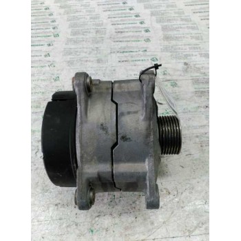 ALTERNADOR BOSCH 