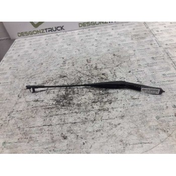 Recambio de brazo limpia delantero izquierdo para ford focus berlina (cap) ambiente (d) referencia OEM IAM 4M5117526AE  