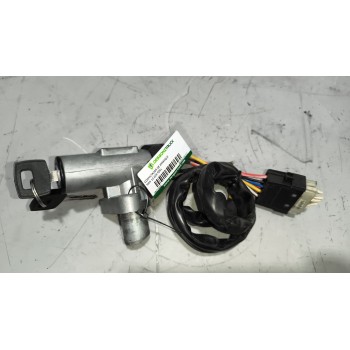 CONMUTADOR DE ARRANQUE 85464336002 MARCA DT:777452405 