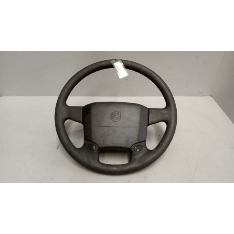 Recambio de volante para volvo fm 12 2002 referencia OEM IAM   
