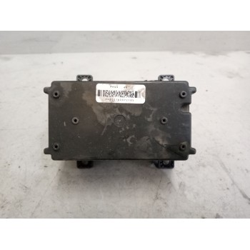 Recambio de modulo electronico para renault magnum ab 2005 12.0 diesel referencia OEM IAM 7420554487 CENTRALITA VECU 