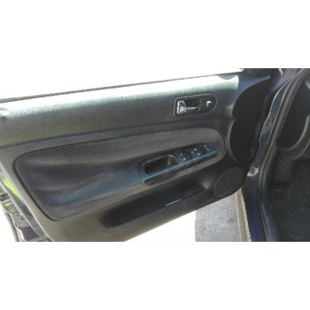 volkswagen passat berlina (3b2) del año 1998
