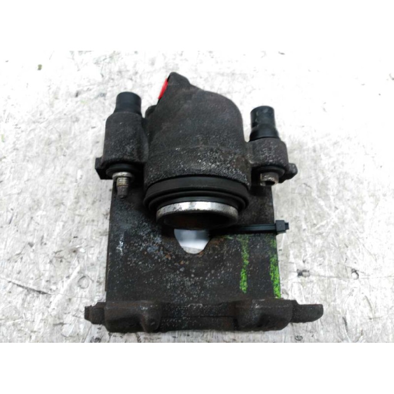 Recambio de pinza freno delantera izquierda para seat cordoba berlina (6k2) stella referencia OEM IAM 3