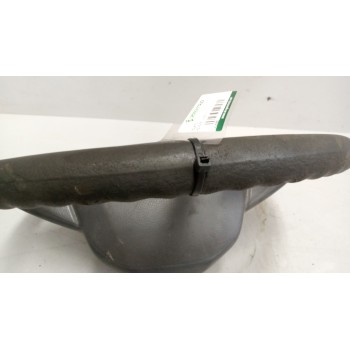 Recambio de volante para volvo fm 12 2002 referencia OEM IAM   