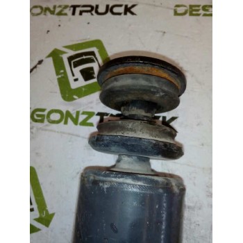 Recambio de amortiguador trasero para renault premium distribution fas 4x2 cabina larga referencia OEM IAM 74822932351  