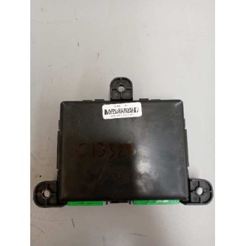 Recambio de modulo electronico para volvo b9r 340 touring referencia OEM IAM 20569213  CENTRALITA ECS III