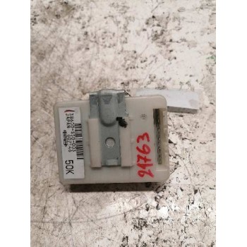 MODULO ELECTRONICO 38600S50003 11 PINS 