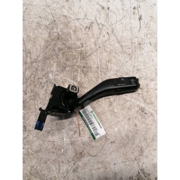 MANDO LIMPIA 1K0953519A 