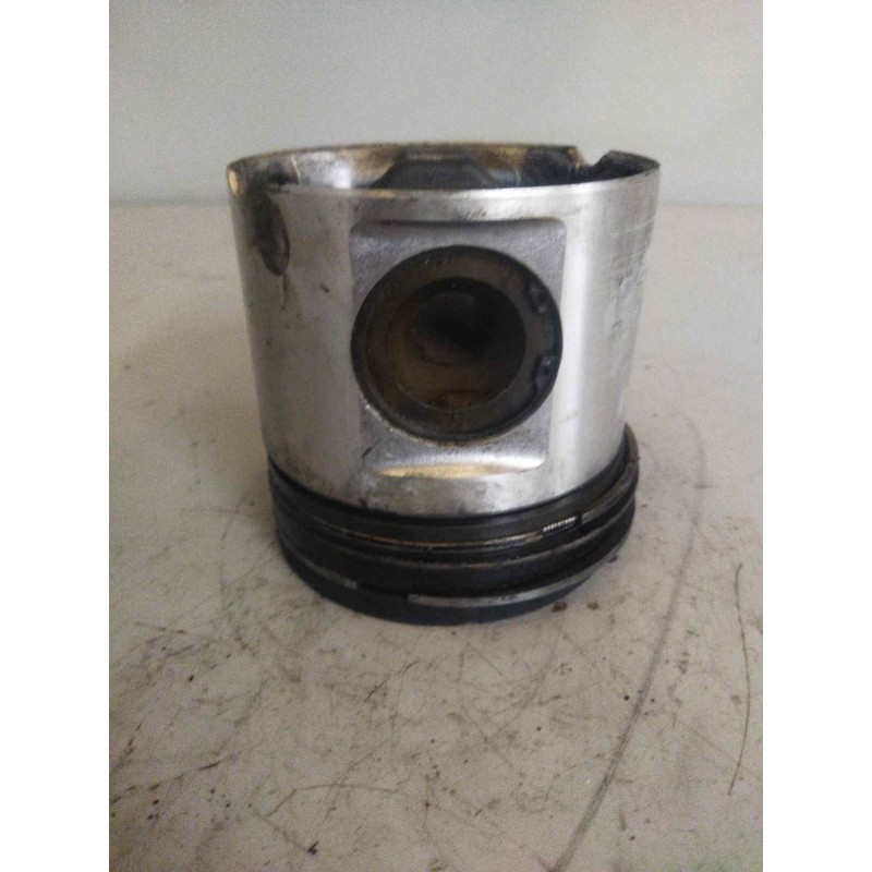 Recambio de piston para scania serie 4 (p/r 164 l) fsa 480 (4x2) e3 largo cr 19 a referencia OEM IAM 1513338 1548880