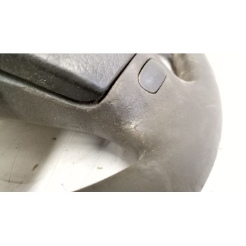 Recambio de volante para volvo fm 12 2002 referencia OEM IAM   