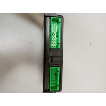 Recambio de modulo electronico para volvo b9r 340 touring referencia OEM IAM 20569213  CENTRALITA ECS III
