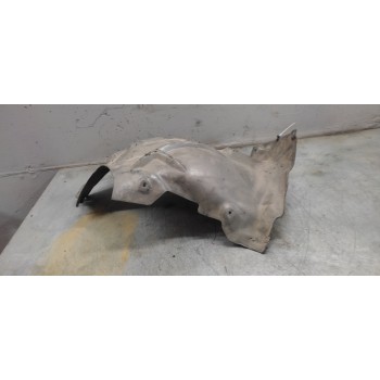 Recambio de paso rueda trasero derecho para bmw serie 1 lim. (f20) 118d referencia OEM IAM   