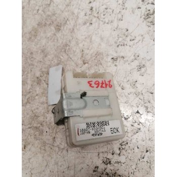 Recambio de modulo electronico para honda hr-v (gh) vtec top 4wd (5-ptas.) referencia OEM IAM 38600S50003 11 PINS 