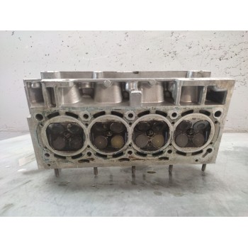 Recambio de culata para skoda fabia (6y2/6y3) attractive referencia OEM IAM 036103373A  