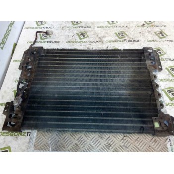 CONDENSADOR / RADIADOR A/A 45.5 CM ALTO/ 60 CM LARGO 