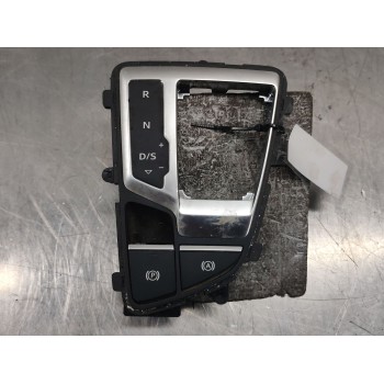MANDO MULTIFUNCION 4M1713111F 